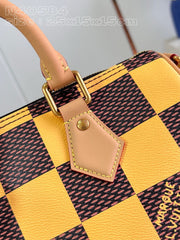 Code:LVB0054