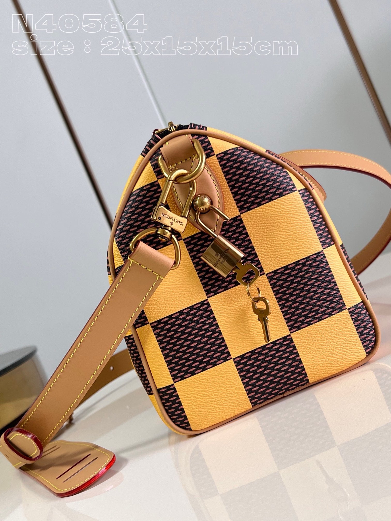 Code:LVB0054