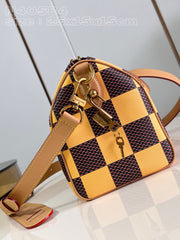 Code:LVB0054