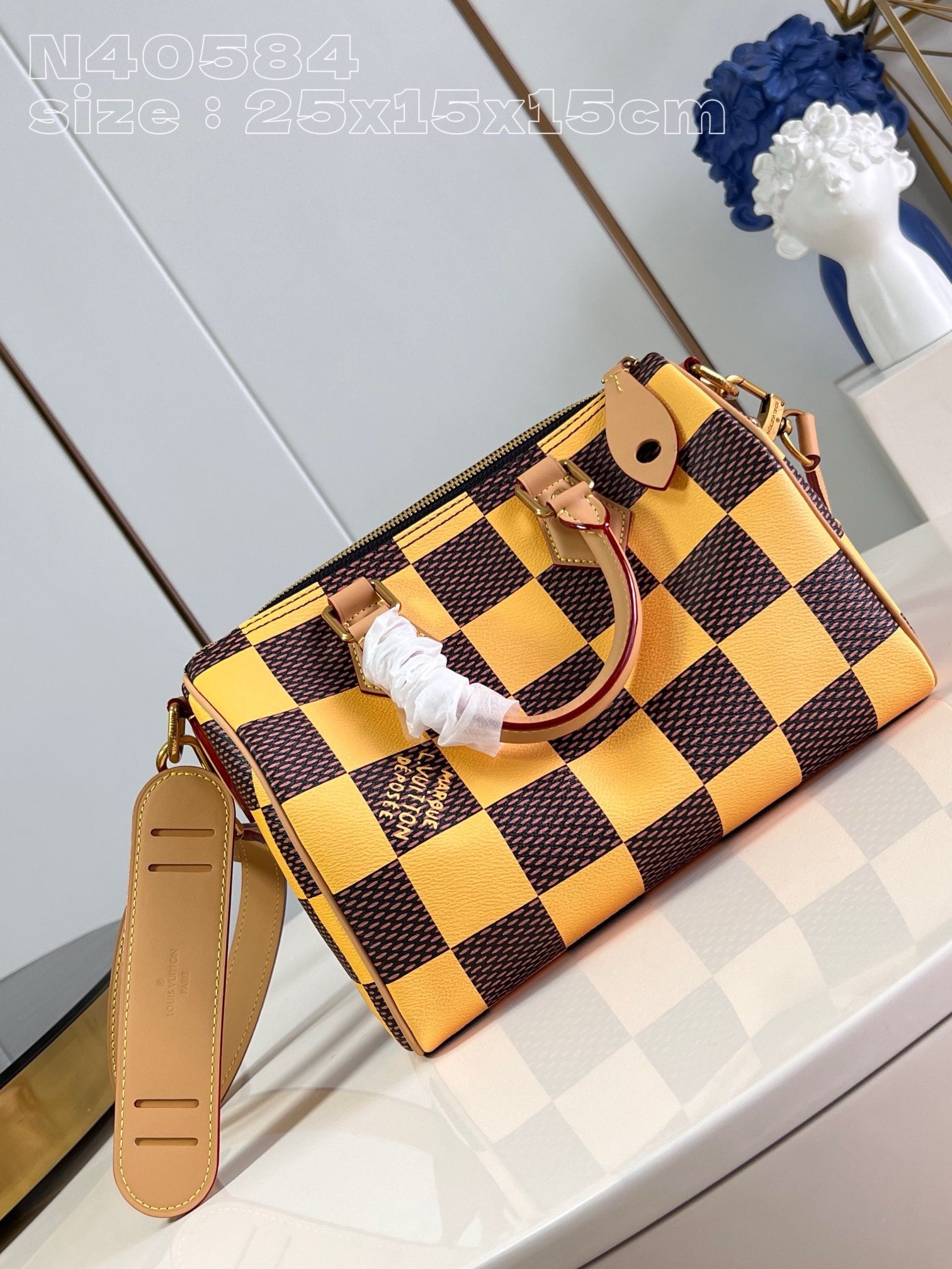 Code:LVB0054