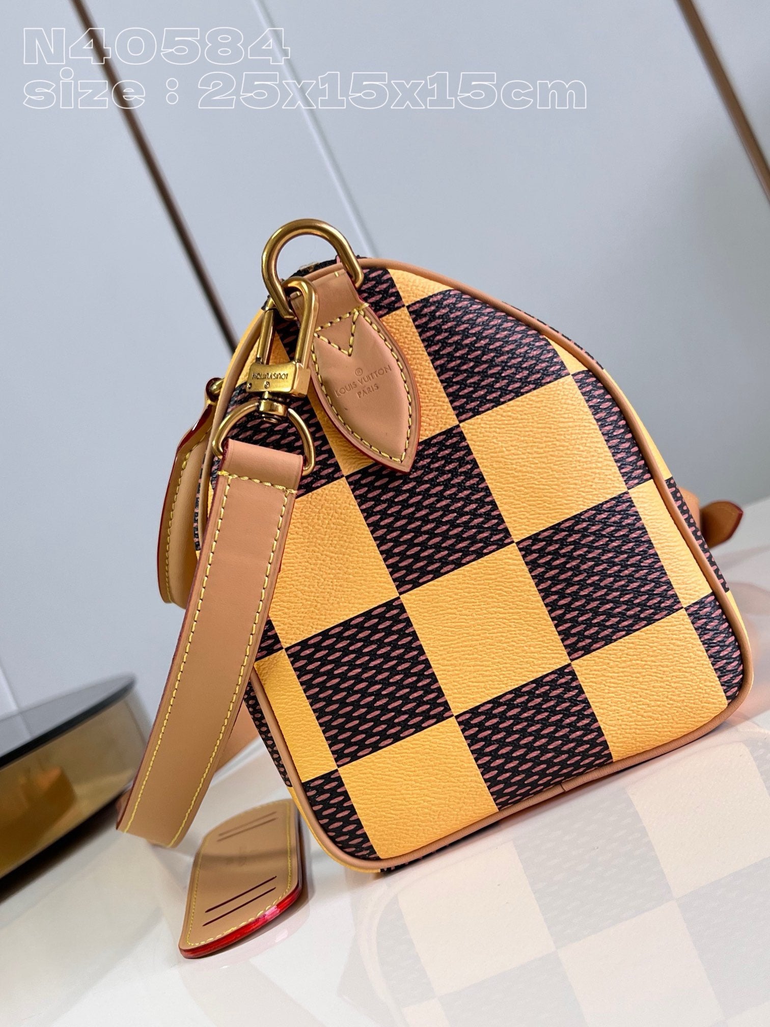 Code:LVB0054