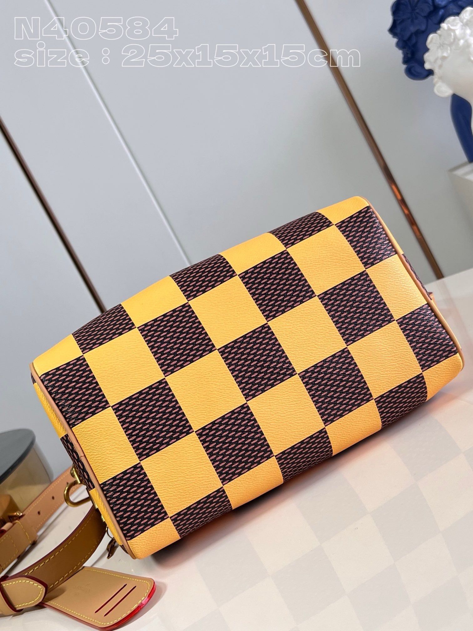 Code:LVB0054