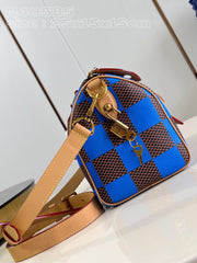 Code:LVB0055