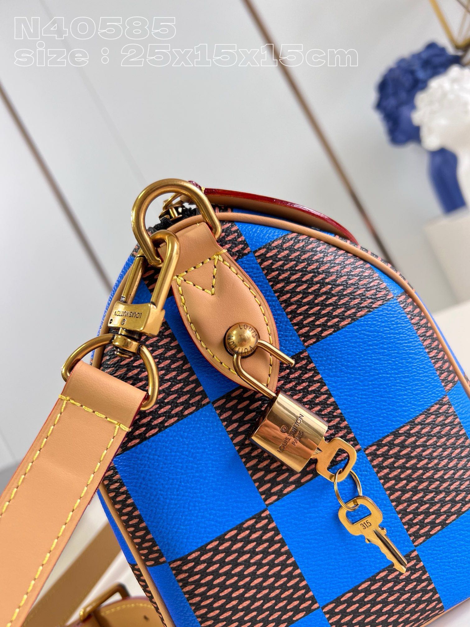 Code:LVB0055