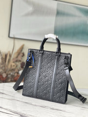 Code:LVB0059