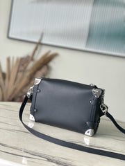 Code:LVB0063