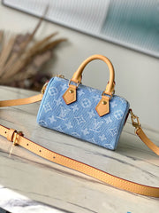 Code:LVB0069