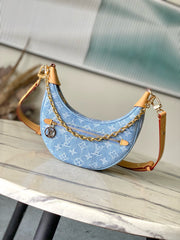 Code:LVB0070