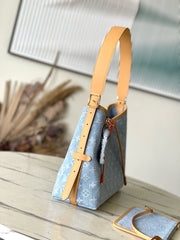 Code:LVB0071