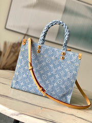 Code:LVB0072