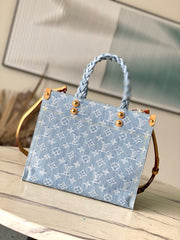 Code:LVB0072