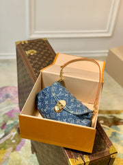 Code:LVB0073