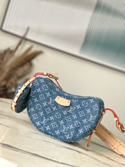 Code:LVB0074