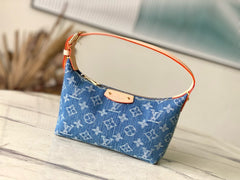 Code:LVB0075