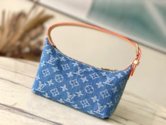 Code:LVB0075