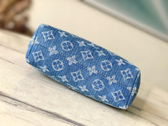 Code:LVB0075