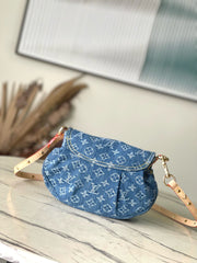 Code:LVB0076