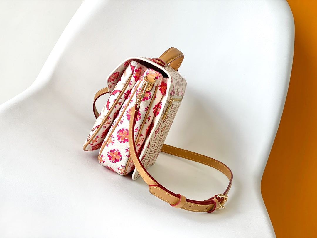 Code:LVB0078