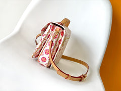 Code:LVB0078