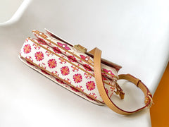 Code:LVB0078
