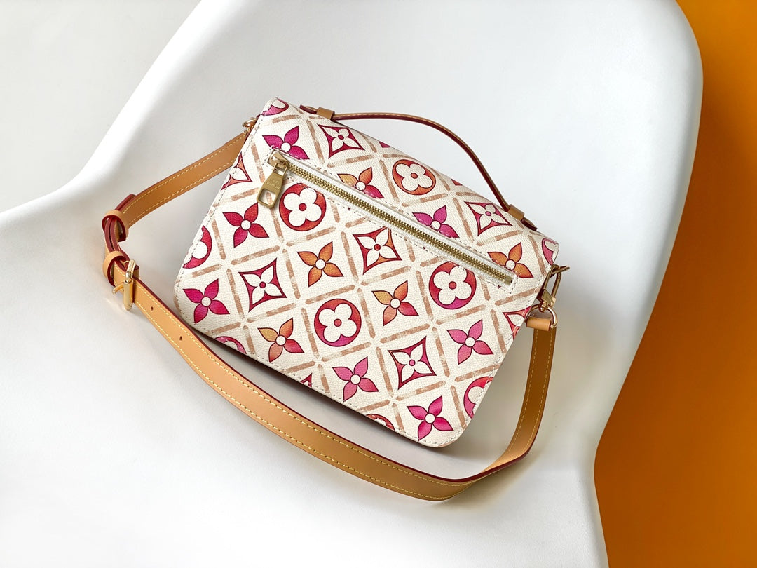 Code:LVB0078
