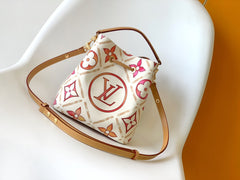 Code:LVB0079