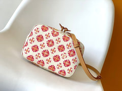 Code:LVB0079