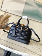 Code:LVB0080
