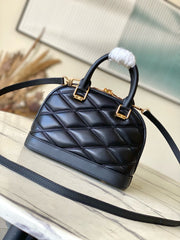 Code:LVB0080
