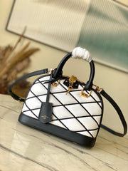 Code:LVB0081