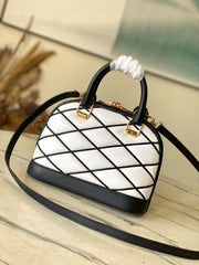 Code:LVB0081