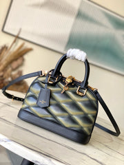 Code:LVB0082