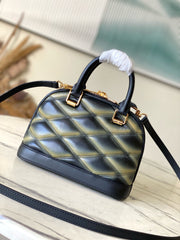 Code:LVB0082