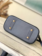 Code:LVB0082