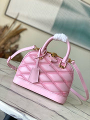 Code:LVB0083