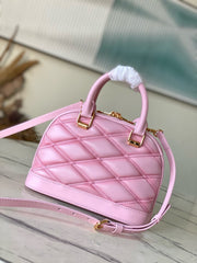Code:LVB0083