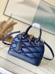 Code:LVB0084