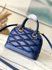 Code:LVB0084