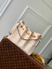 Code:LVB0085