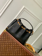 Code:LVB0087
