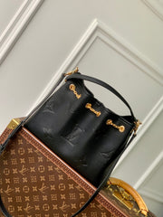 Code:LVB0087