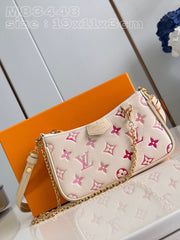 Code:LVB0088