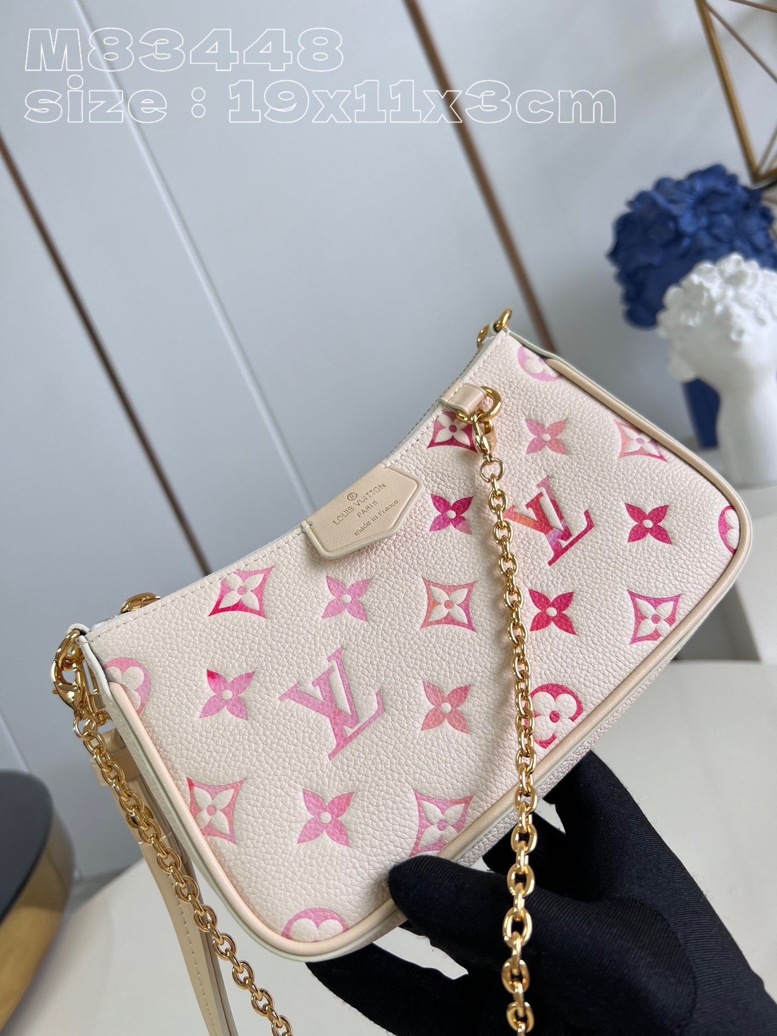Code:LVB0088