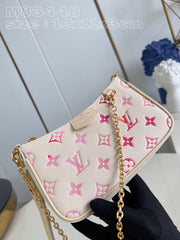 Code:LVB0088