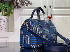 Code:LVB0089