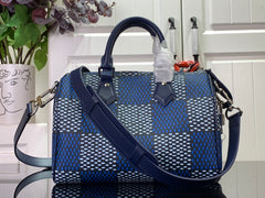 Code:LVB0089