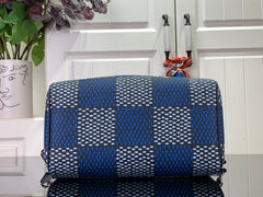 Code:LVB0089
