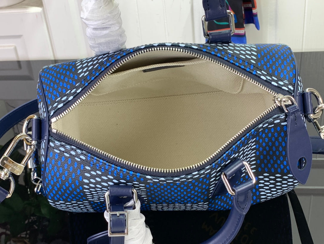 Code:LVB0089