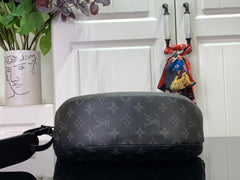 Code:LVB0090