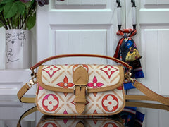 Code:LVB0091